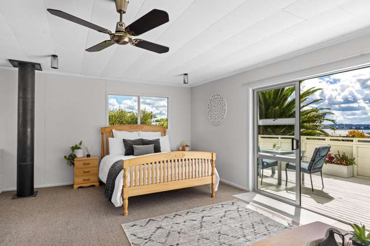 43 Rewarewa Road_5