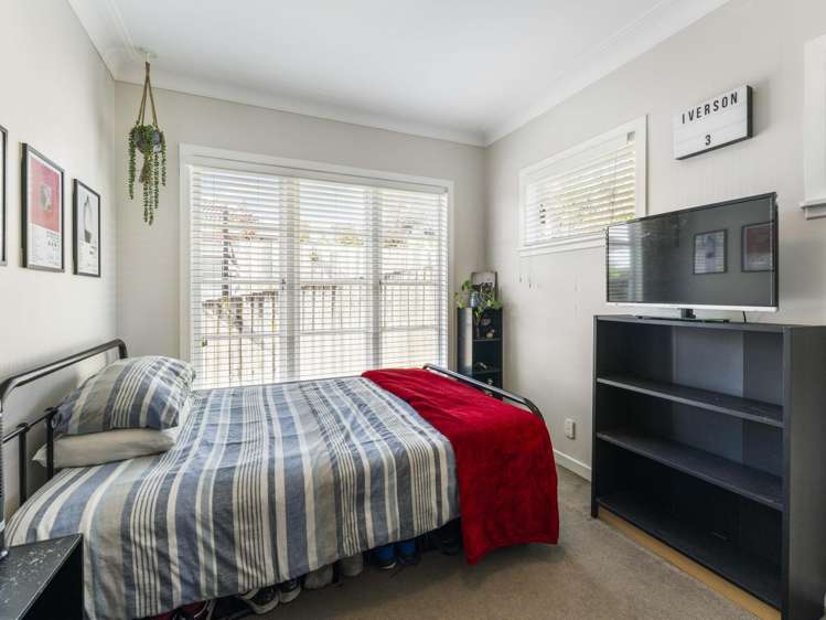 7 View Road Papakura_14
