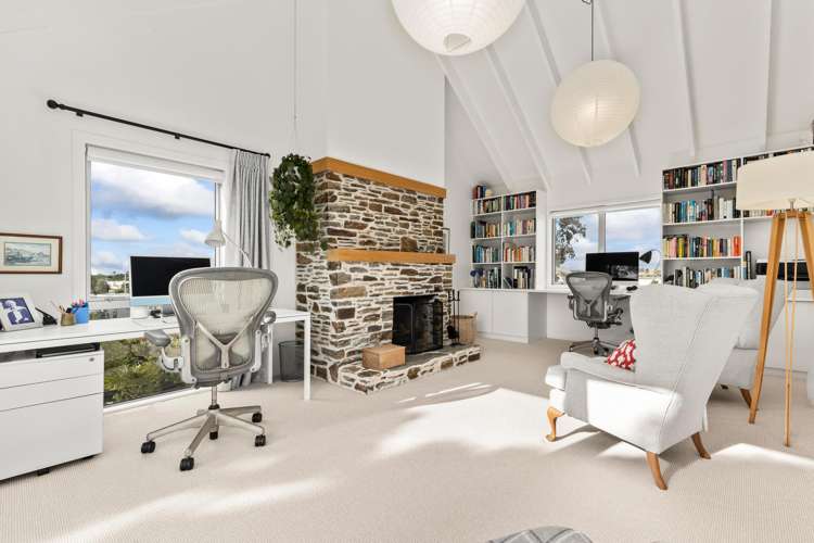 5 Wharemauku Road Raumati Beach_13