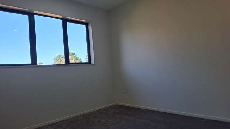 6 Naho Place Meremere_15