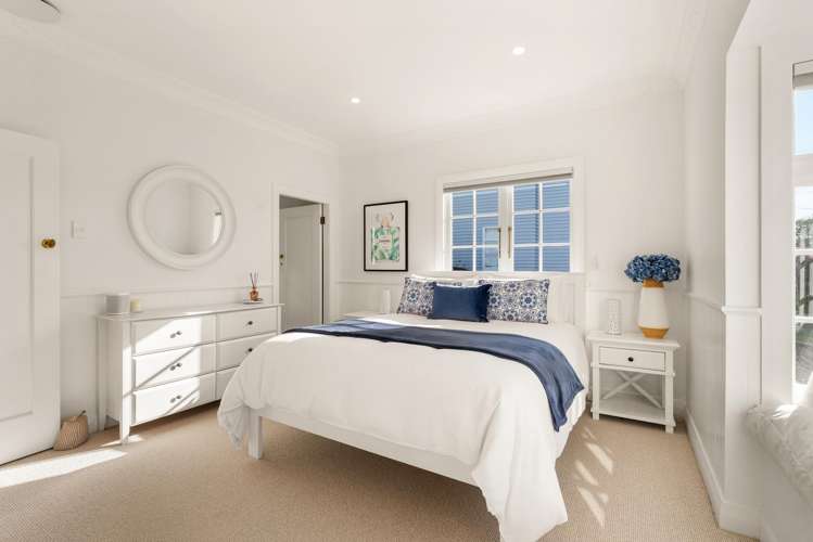 108 Campbell Street Karori_7