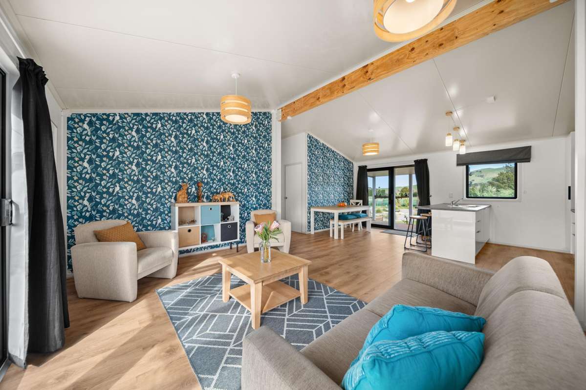 460 Haringa Road_2