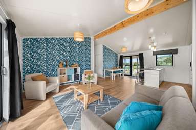 460 Haringa Road_4