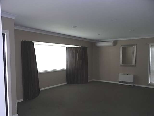 13 Barnett Drive Marton_3