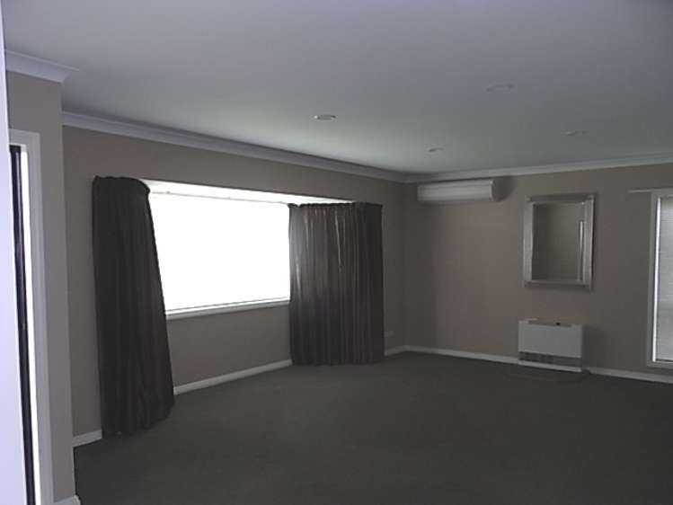 13 Barnett Drive Marton_3