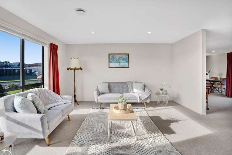 8 Jules Crescent_2