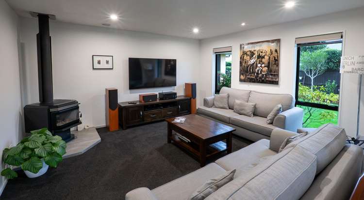 7 Lynley Drive West Melton_7