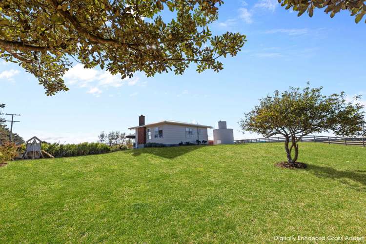 28 Waitai Street Castlecliff_10