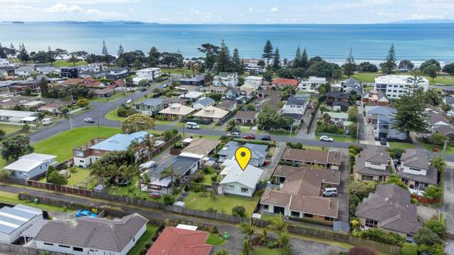 20b Milton Road Orewa_2