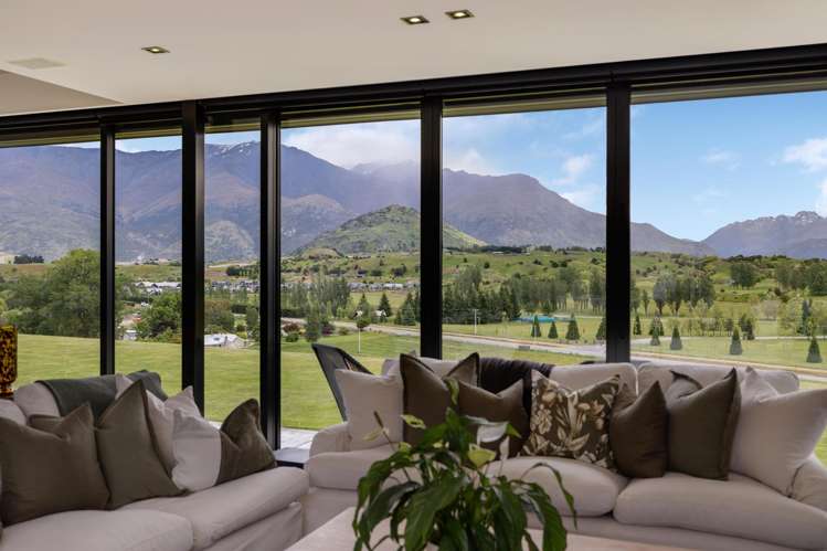20 Advance Terrace Arrowtown_10