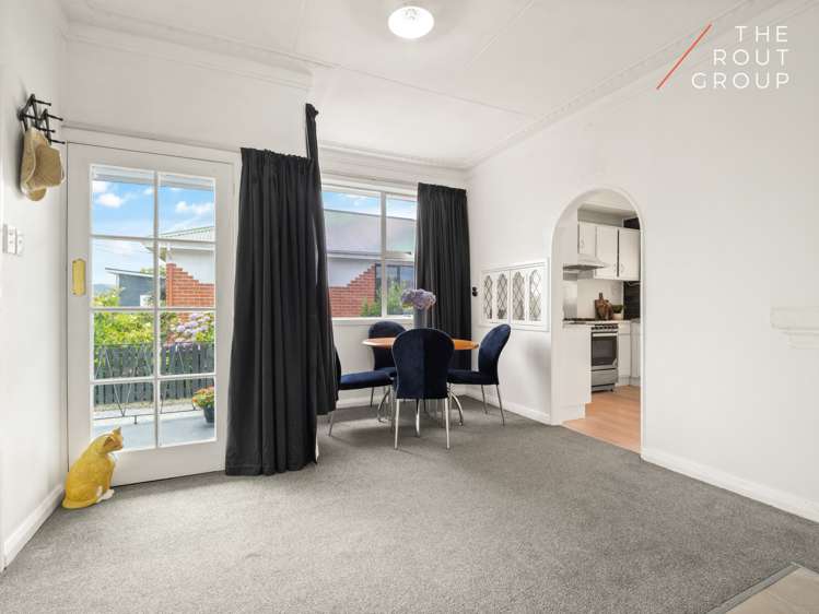 33 High Street Mosgiel_12