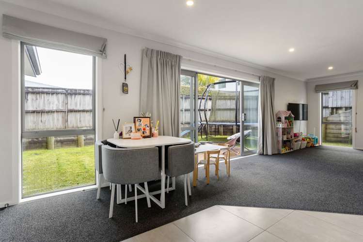 2/2B Waimarie Street Nawton_4