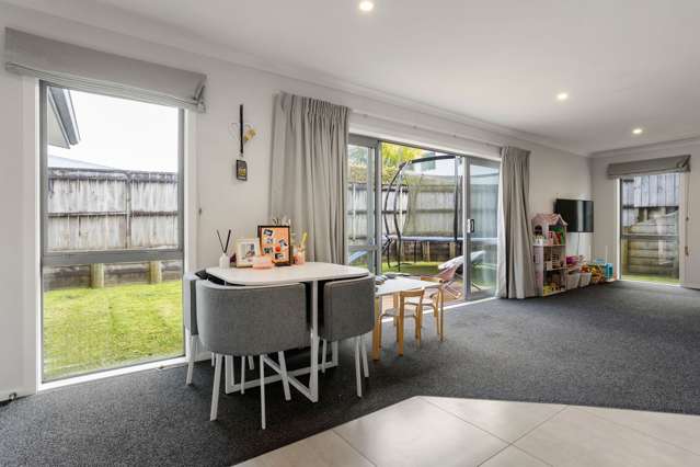 2/2B Waimarie Street Nawton_4