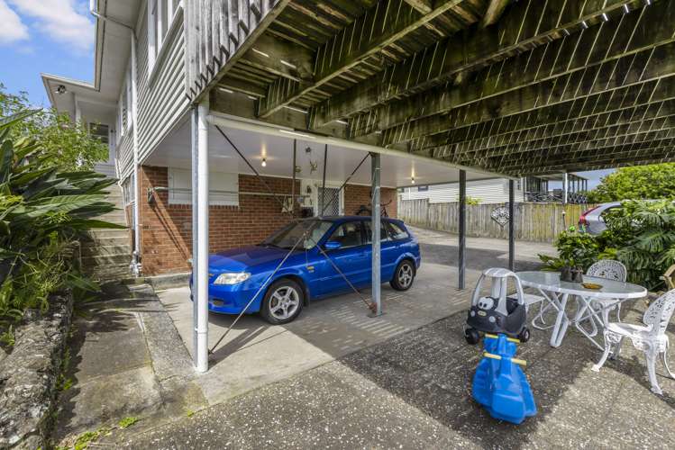 84 Waipuna Road Mount Wellington_23