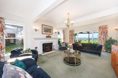 768 Mount Stewart Halcombe Road_3