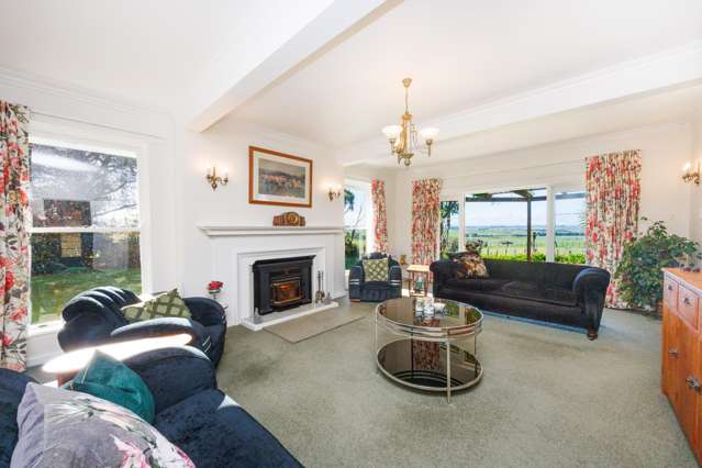 768 Mount Stewart Halcombe Road Halcombe_4