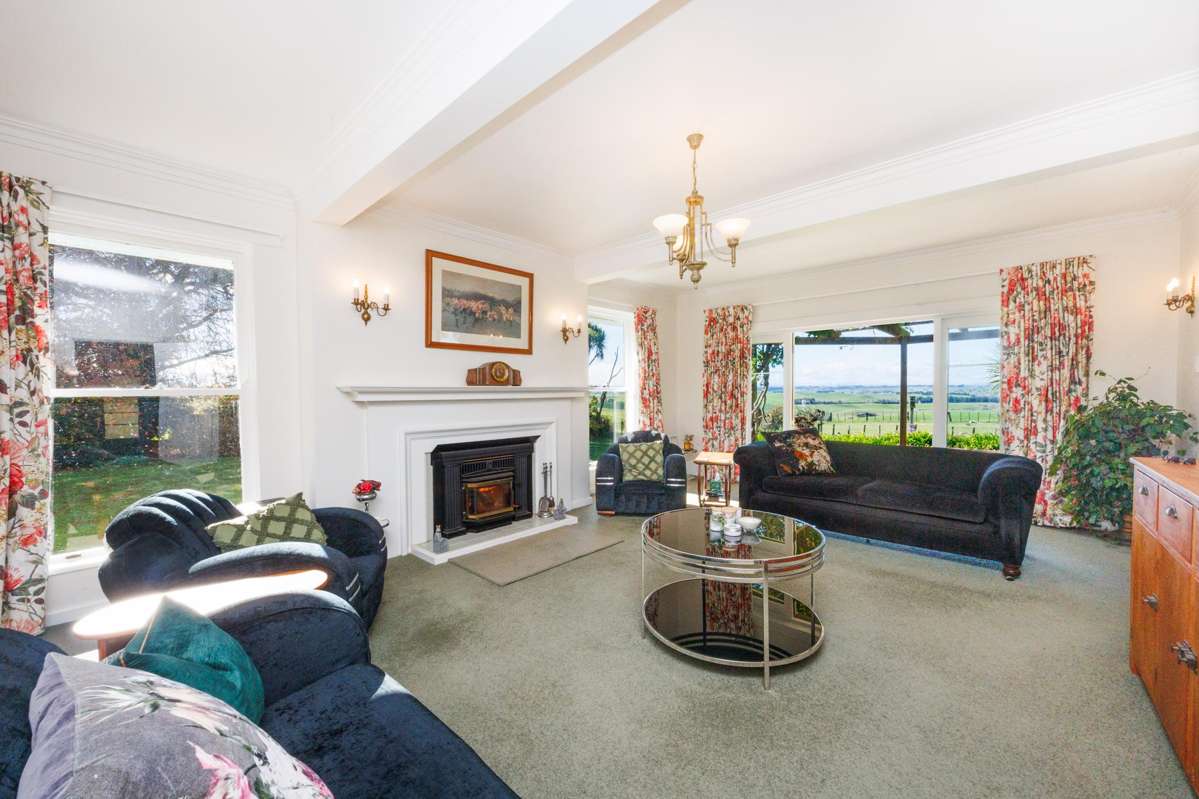 768 Mount Stewart Halcombe Road_3