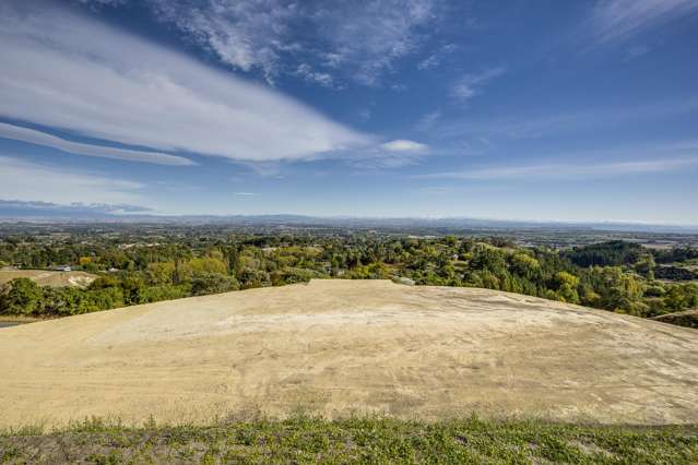 366 Durham Drive Havelock North_4