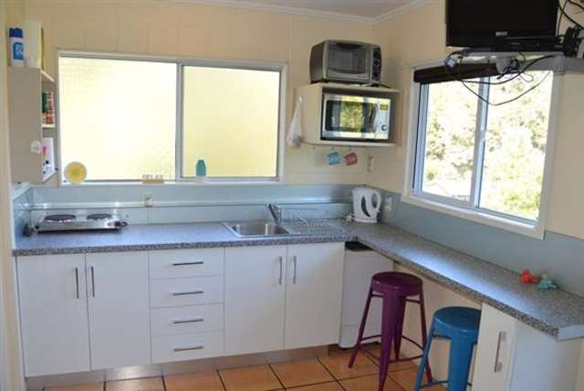 9/58 School Road Paihia_1