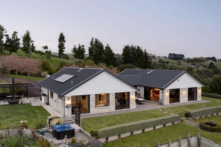 653b Upper Ohauiti Road Ohauiti_21