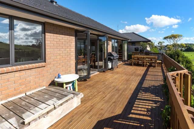 74 Isabella Drive Pukekohe_4