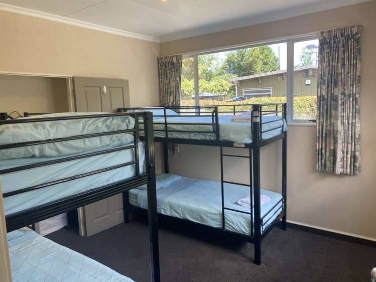 39 Te Herekiekie Street Turangi_11