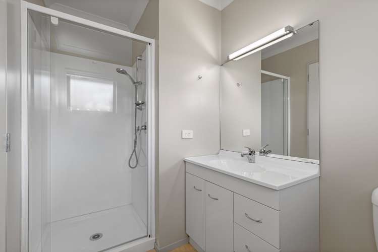 35 Oaklands Drive Cambridge_10