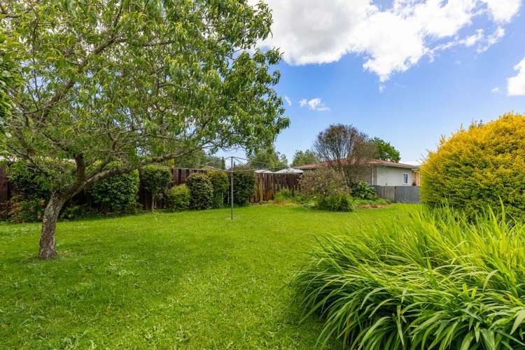 8 Hohaia Crescent Matamata_16