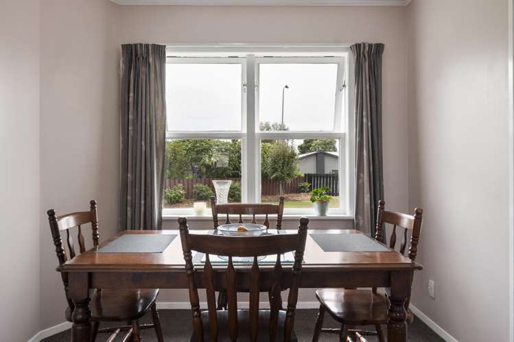 3 Tingey Place Awapuni_9