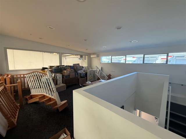 Address withheld East Tamaki_3