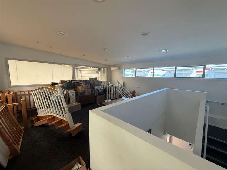 Address withheld East Tamaki_3