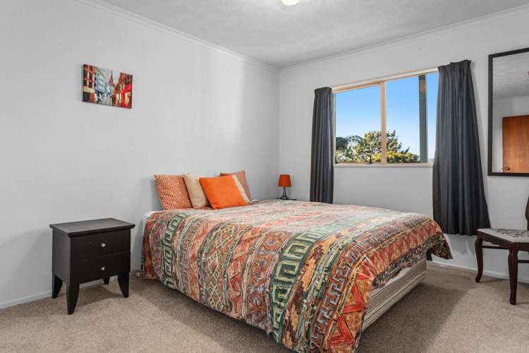 205 McCarthy Road Opotiki_25