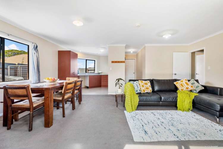 34a Montgomery Avenue Pukekohe_13