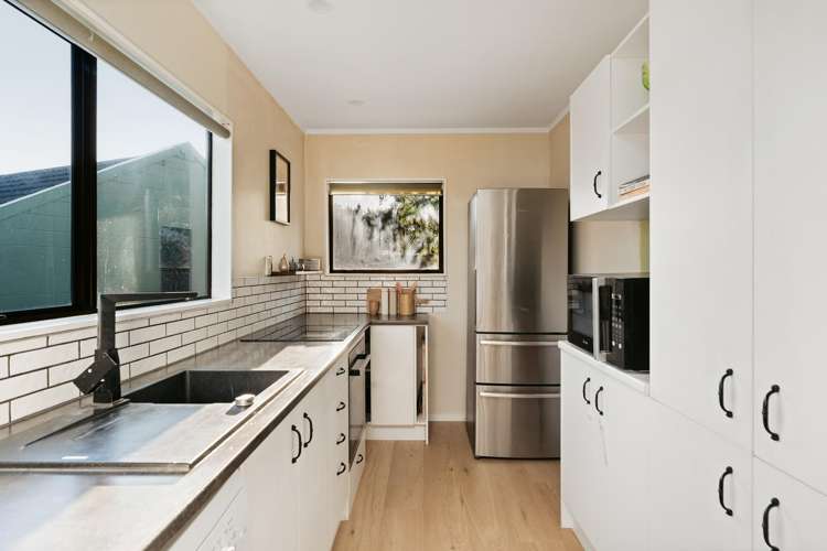 115b Forrester Drive Welcome Bay_3