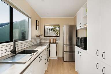 115b Forrester Drive_2