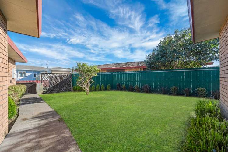 2/69 Victoria Road Papatoetoe_28
