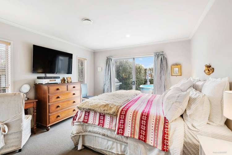 14b George Street Waiuku_10