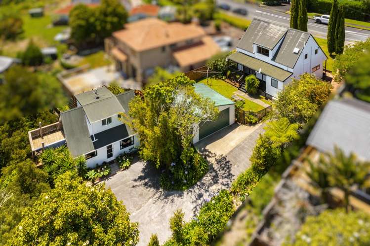 34 The Avenue Albany_23