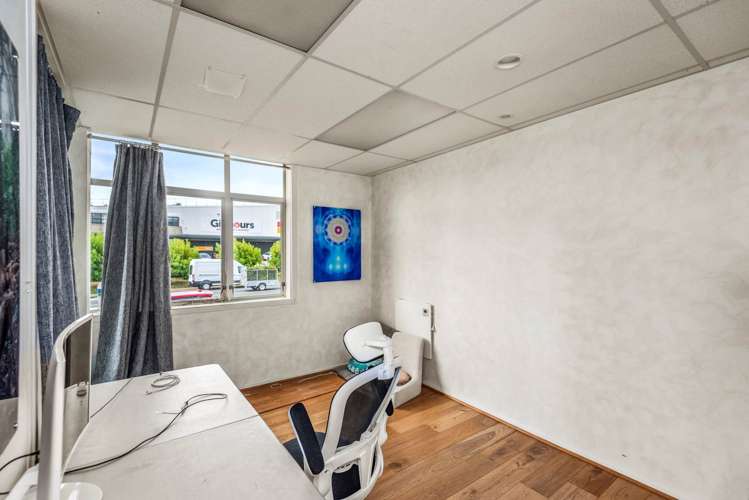 Unit 1&5/32 Constellation Drive Rosedale_14