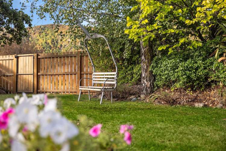 24 Thomson Street Arrowtown_25