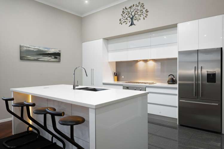 68 Bennett Road Te Mata_8