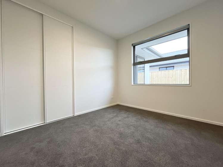 31 Chartreuse Way 11103_8