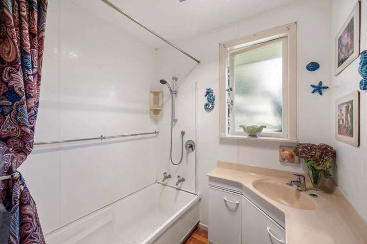 23 Regent Street Brookfield_18