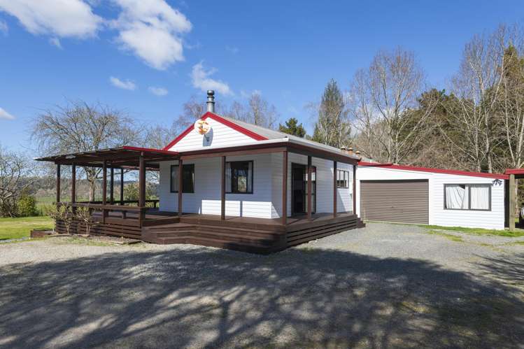 741 Whatatutu Road Te Karaka_12