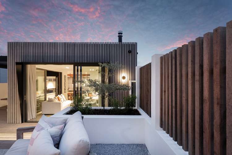 44 Newport Street Belleknowes_28