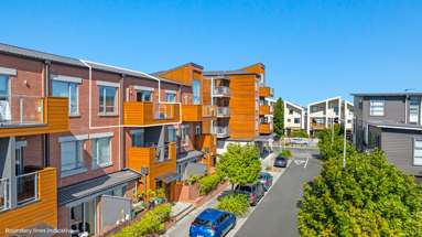 205c/160 Hobsonville Point Road_2