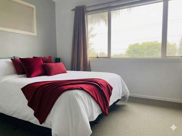 3/107 Victoria Street West Pukekohe_4