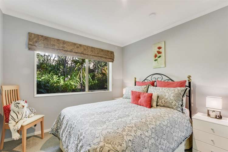 32 Farleigh Street Atawhai_15