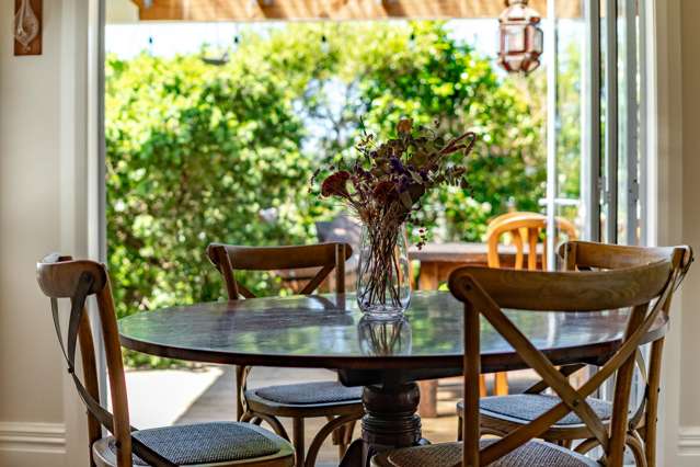 12 Andersons Line Clareville_3