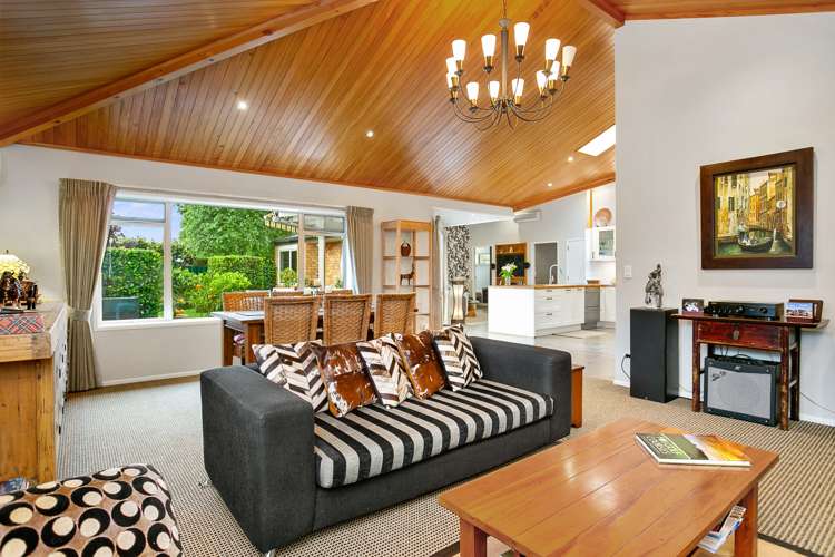 6 Abergeldie Way Cambridge_6